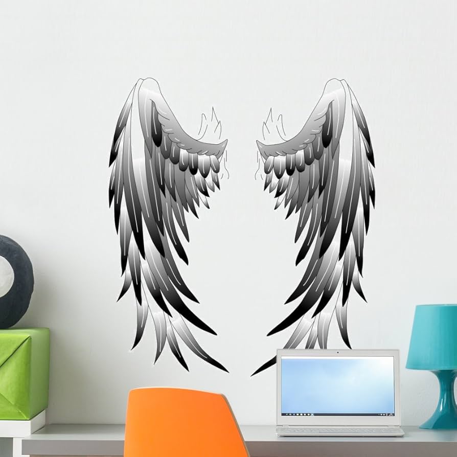 Wing 壁掛け♡ 楽天市場】郵便ポスト SWING 防滴ポスト メール便 大型郵便対応